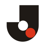 l_99.png